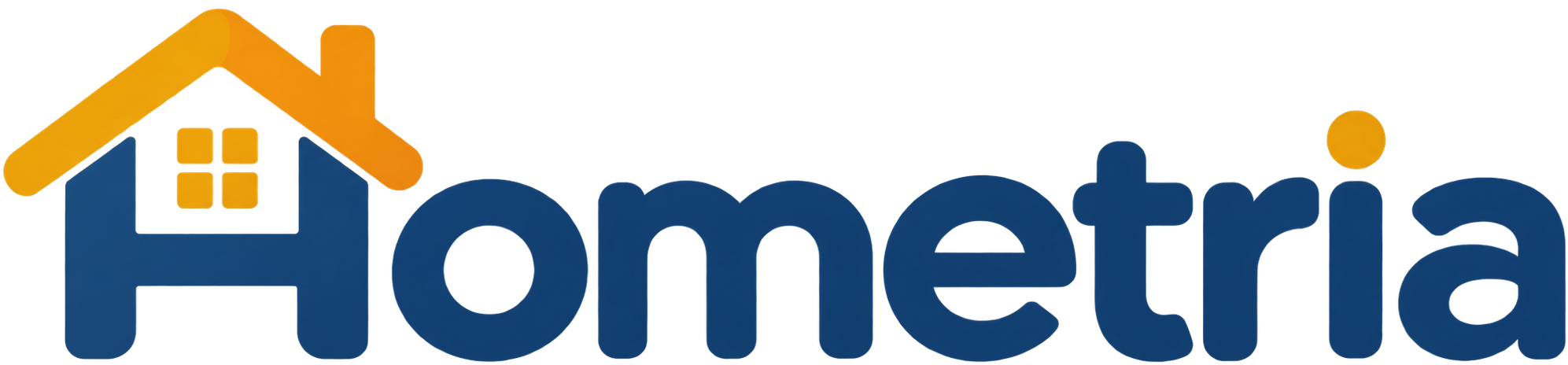 Hometria